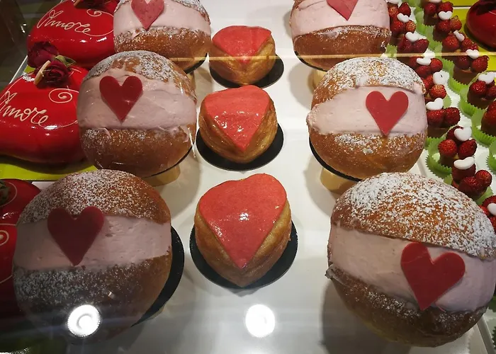 Casa Imbarcadero Apartament