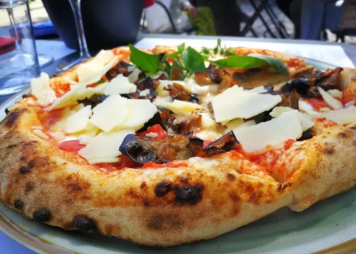 Apartament Casa Imbarcadero