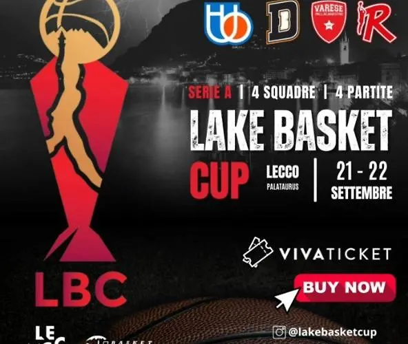 Casa Imbarcadero Apartament