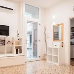 Apartment Casa Imbarcadero