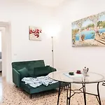 Casa Imbarcadero