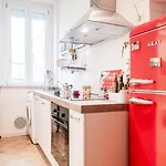 Casa Imbarcadero * Lecco