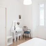 Apartment Casa Imbarcadero *