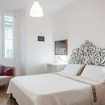 Casa Imbarcadero Apartment *