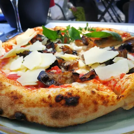 公寓 Casa Imbarcadero