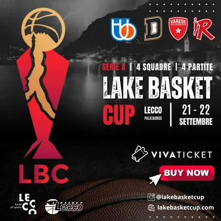 Casa Imbarcadero Appartement